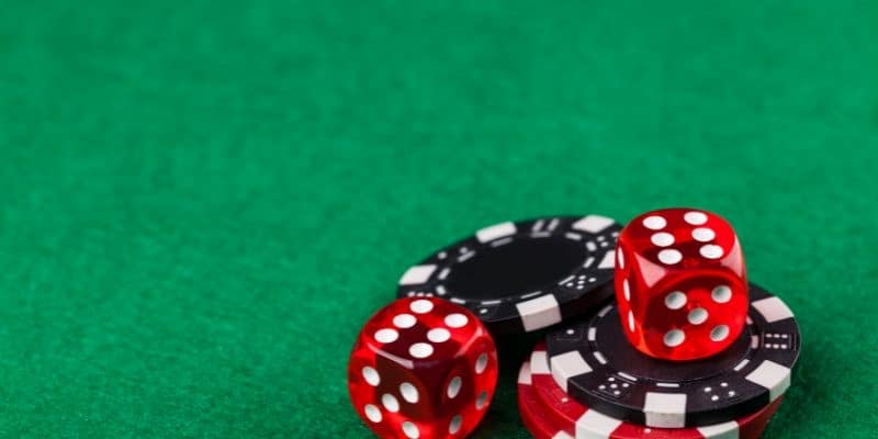 Cách Bắt Cầu Tài Xỉu – Mẹo Chính Xác Tăng Cơ Hội Thắng